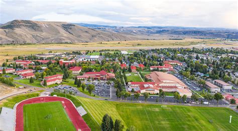 colorado college webcam|Live at Colorado College